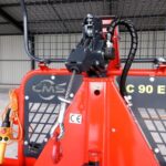 Treuil-forestier-9T-C-90-EH-electrohydraulique.jpg