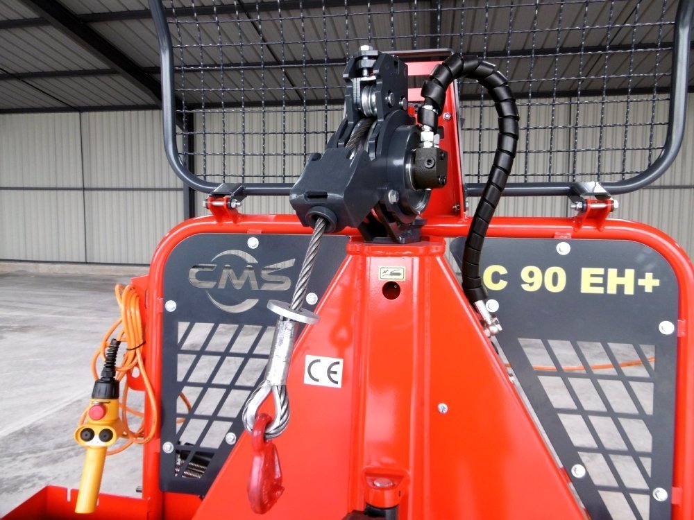 Treuil-forestier-9T-C-90-EH-electrohydraulique-3.jpg
