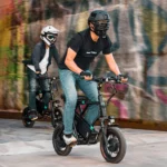 Fiido-Q2-Scooter-Electrique-Pliable-Assis-pour-Tout-Terrain.webp