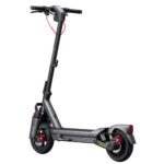 Trottinette-electrique-Segway-Ninebot-Max-G3-E-700-W-Noir-et-Gris.jpg