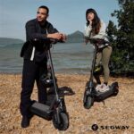 Trottinette-electrique-Segway-Ninebot-Max-G3-E-700-W-Noir-et-Gris.jpg