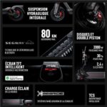 Trottinette-electrique-Segway-Ninebot-Max-G3-E-700-W-Noir-et-Gris.jpg