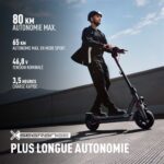 Trottinette-electrique-Segway-Ninebot-Max-G3-E-700-W-Noir-et-Gris.jpg