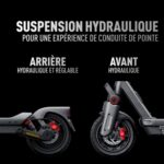 Trottinette-electrique-Segway-Ninebot-Max-G3-E-700-W-Noir-et-Gris.jpg