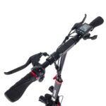 Trottinette-electrique-Urbanglide-Ecro-Max-2X2-double-moteur-17-5A-Noir.jpg