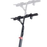 Trottinette-electrique-Urbanglide-Ecro-Max-2X2-double-moteur-17-5A-Noir.jpg