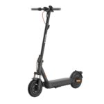 Trottinette électrique Xiaomi Electric Scooter 5