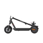 Trottinette-electrique-Xiaomi-Electric-Scooter-5.jpg