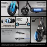 Trottinette-electrique-Xiaomi-Electric-Scooter-5.jpg