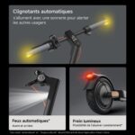 Trottinette-electrique-Xiaomi-Electric-Scooter-5.jpg
