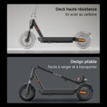 Trottinette-electrique-Xiaomi-Electric-Scooter-5.jpg