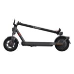 Trottinette-electrique-Xiaomi-Electric-Scooter-Elite-400-W-Noir.jpg