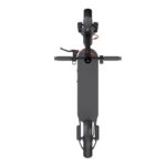 Trottinette-electrique-Xiaomi-Electric-Scooter-Elite-400-W-Noir.jpg
