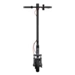 Trottinette-electrique-Xiaomi-Electric-Scooter-Elite-400-W-Noir.jpg
