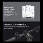Trottinette-electrique-Xiaomi-Electric-Scooter-Elite-400-W-Noir.jpg