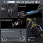 Trottinette-electrique-Xiaomi-Electric-Scooter-Elite-400-W-Noir.jpg