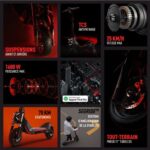 Trottinette-electrique-tout-terrain-Segway-by-Ninebot-ZT3-Pro-E-650-W.jpg