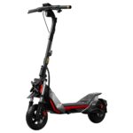 Trottinette-electrique-tout-terrain-Segway-by-Ninebot-ZT3-Pro-E-650-W.jpg