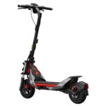 Trottinette-electrique-tout-terrain-Segway-by-Ninebot-ZT3-Pro-E-650-W.jpg