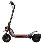 Trottinette-electrique-tout-terrain-Segway-by-Ninebot-ZT3-Pro-E-650-W.jpg