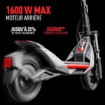 Trottinette-electrique-tout-terrain-Segway-by-Ninebot-ZT3-Pro-E-650-W.jpg