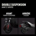 Trottinette-electrique-tout-terrain-Segway-by-Ninebot-ZT3-Pro-E-650-W.jpg