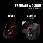 Trottinette-electrique-tout-terrain-Segway-by-Ninebot-ZT3-Pro-E-650-W.jpg