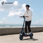 Trottinette-electrique-tout-terrain-Segway-by-Ninebot-ZT3-Pro-E-650-W.jpg