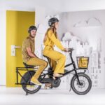 velo-cargo-electrique-moustache-lundi-20-3.jpg
