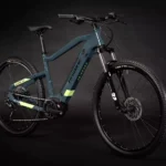 VTT-Electrique-HardNine5.jpg