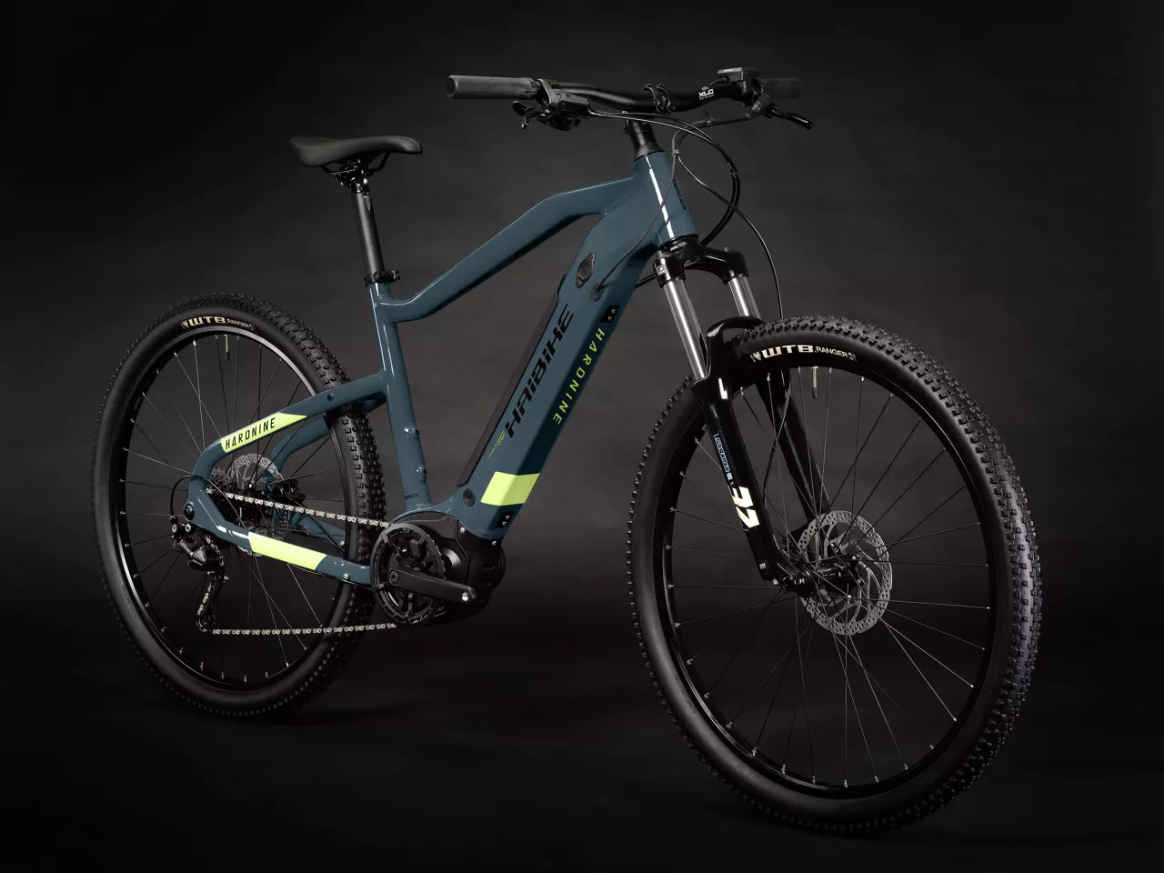 VTT-Electrique-HAIBIKE-HardNine5.webp