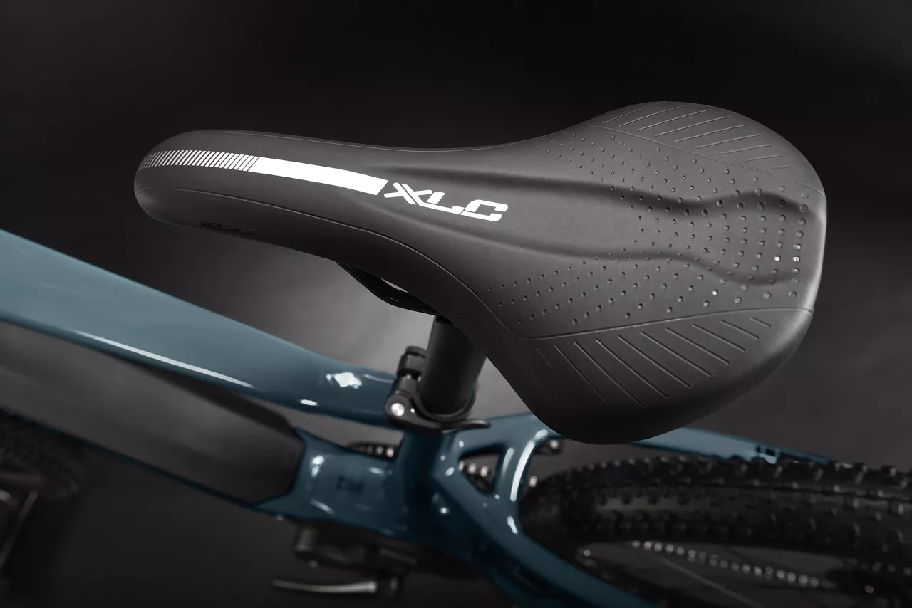 VTT-ElectriqueHaibike-XLC-selle-HardNine5.webp