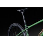 vtt-xc-lapierre-prorace-cf-79-2024-7.png