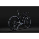 vtt-xc-lapierre-prorace-cf-79-2024-7.png