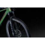 vtt-xc-lapierre-prorace-cf-79-2024-7.png