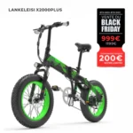 Velo-Electrique-Pliant-Lankeleisi-X2000-Plus-Rouge-1.webp