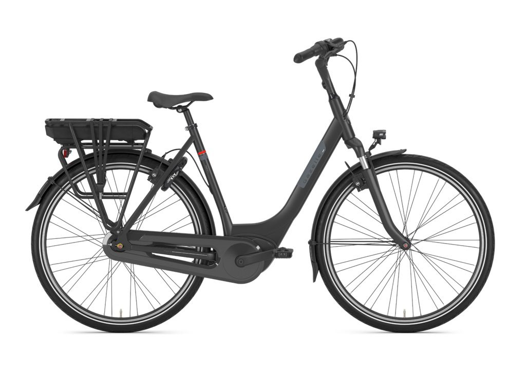Velo-Electrique-Urbain-Gazelle-Paris-C7-HMB-Low-XS-300-Wh-Noir.jpg