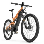 Velo-Electrique-de-Montagne-LANKELEISI-GT800-Orange.webp