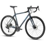 Velo-Gravel-Genesis-Croix-de-Fer-20-Bleu.jpg