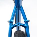 velo-gravel-genesis-croix-de-fer-20-fb-2.jpg