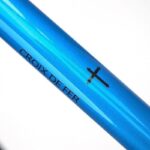 velo-gravel-genesis-croix-de-fer-20-fb-2.jpg