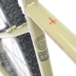 velo-gravel-genesis-croix-de-fer-30-2.jpg