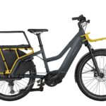 velo-cargo-electrique-riese-mueller-multicharger2-gt-family.jpg