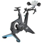 Garmin-Tacx-NEO-Bike-Smart-T8000.jpg