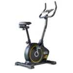 Vélo d'appartement Fitness Doctor Compact Bike 2