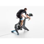 Garmin-Tacx-NEO-Bike-Smart-T8000.jpg