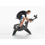 Garmin-Tacx-NEO-Bike-Smart-T8000.jpg
