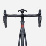 Lapierre-Aircode-DRS-5.0-Di2-2024-Gris.png