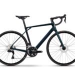 Vélo de route Lapierre Pulsium 5.0 2025