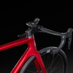 Velo-de-course-Lapierre-XELIUS-DRS-6.0-Rouge-2025.jpg